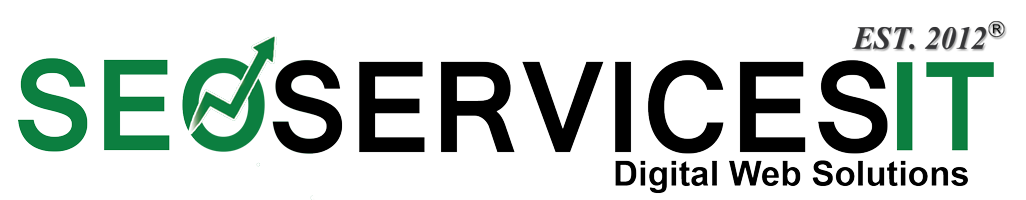 Education Logo Images